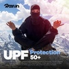 image:imageROXUN Ski Mask Balaclava Motorcycle Summer Cooling Breathable UV Protector  Windproof amp Warm Adjustable amp Secure Breathable amp DryFit AllSeason Comfort301blackblackblack