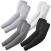 Black+dark Gray+light Gray+white