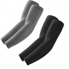 Black+dark Gray