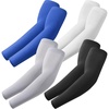 Black+white+light Gray+blue