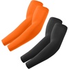 Black+orange