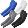 Black+white+dark Gray+blue