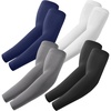 Black+white+dark Gray+navy