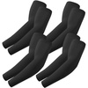 4 Black