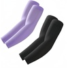 Black+purple
