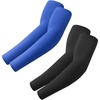 Black+blue