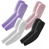 Black+white+purple+pink
