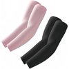 Black+pink