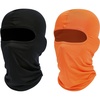 Black+orange
