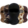 Black+sand Camo+camouflage+chocolate+sand