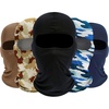 Black+pixel Camo+sand Camo+navy+sand
