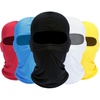 Black+white+red+yellow+light Blue
