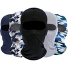 Black+ink-blended Blue+pixel Camo+light Gray+navy