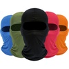 Black+army Green+red+sky Blue+orange