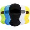 Black+white+yellow+light Blue+fluorescent
