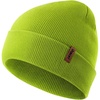 Grass Green