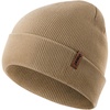 Light Khaki