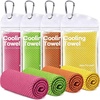 Pink+green+orange+yellow