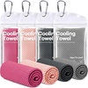 Gray+dark Gray+pink+light Pink