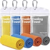 Gray+blue+orange+yellow
