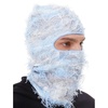 01- Light Blue Mixed