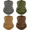 Gray+army Green+sand+brown