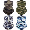 Camo+ink-wash Blue+pixel Camo+square Camo