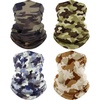 Camo+ink-wash Blue+green Camo+sand Camo