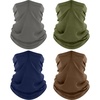 Gray+army Green+navy+brown