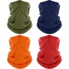 Army Green+navy+orange+red