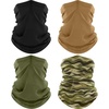 Black+army Green+sand+wave Green