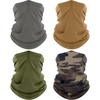 Gray+army Green+camo+sand