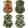 Maple+mossy+square Camo+woodland Camo