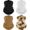 Black+white+sand+sand Camo