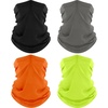 Black+gray+orange+neon Yellow