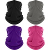 Black+gray+purple+pink