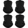 4 Black