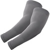 1 Pair - Dark Gray