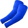 1 Pair - Blue