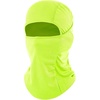 105-one Fluorescent