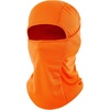 111-one Orange