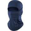 108-one Navy Blue
