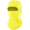 107-one Yellow