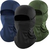 303-black+navy+army Green