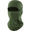 109-one Army Green