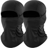 201-black+black