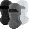 302-black+gray+white