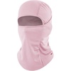 106-one Light Pink