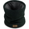 Ink Green