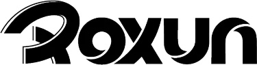 Roxun Outdoor Protection Store